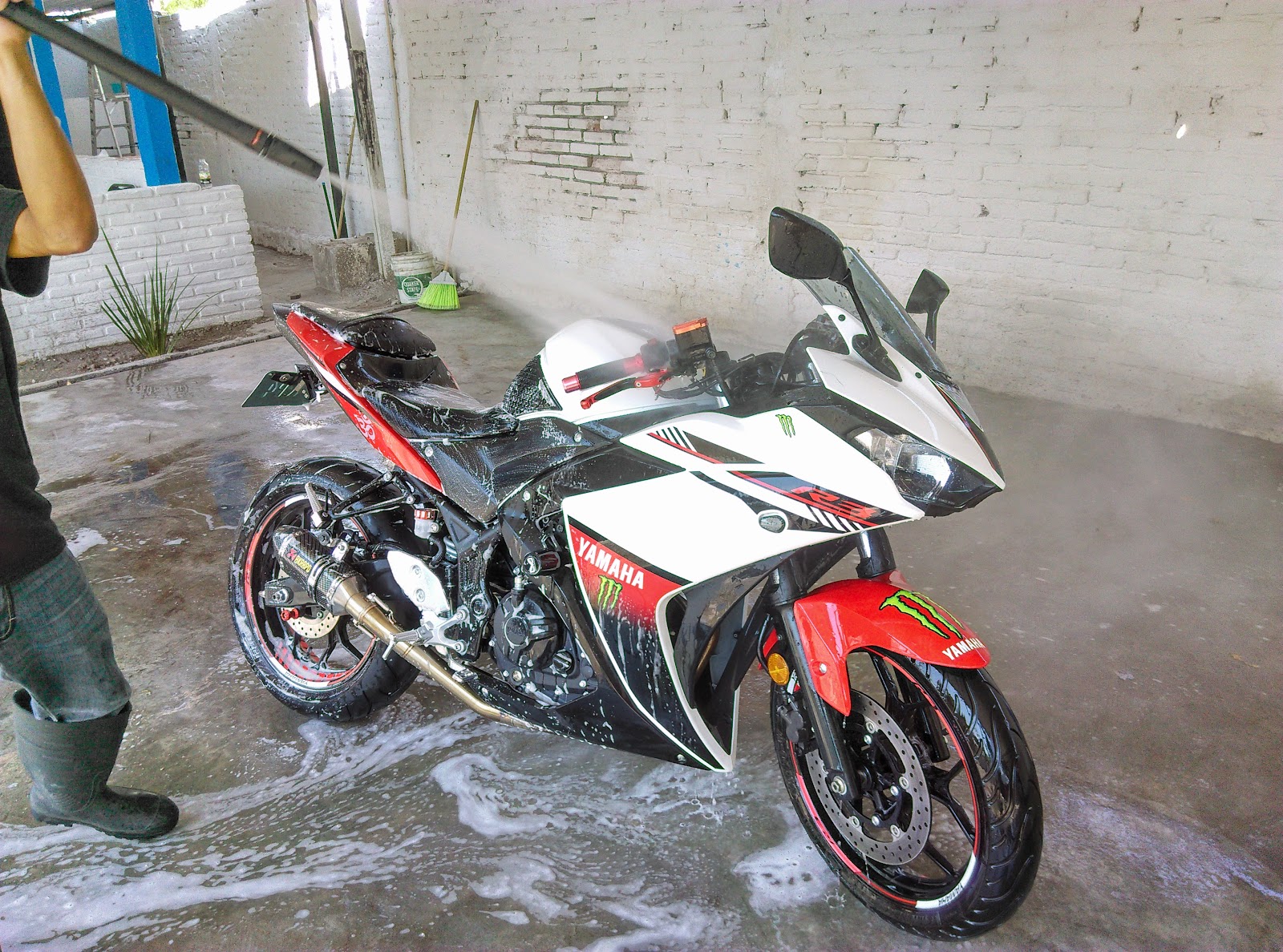 leetx-google-photo-71761-1