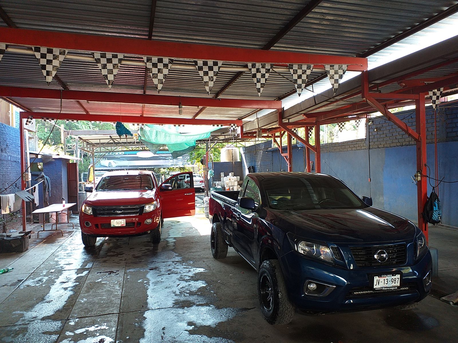 leetx-google-photo-71771-1