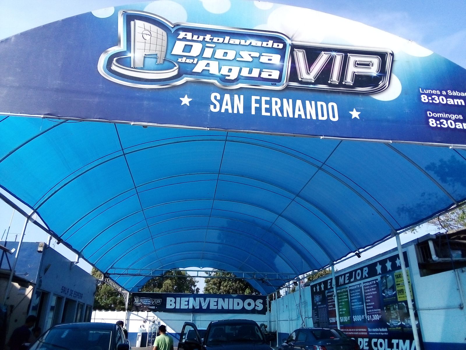 leetx-google-photo-71776-1