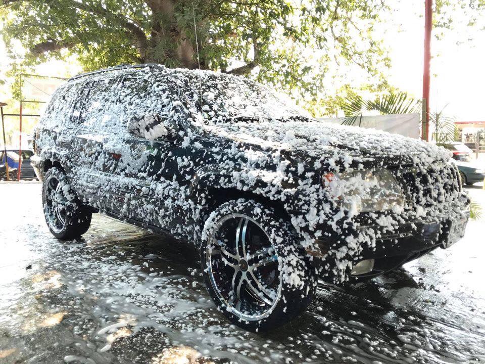 leetx-google-photo-71781-1