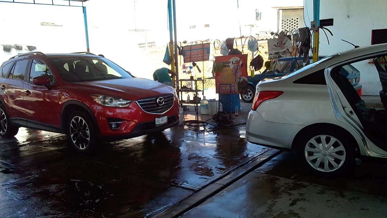 leetx-google-photo-71791-1