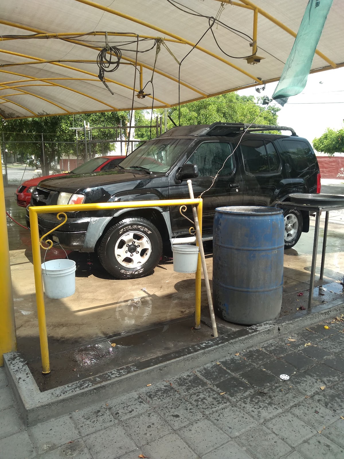 leetx-google-photo-71797-1