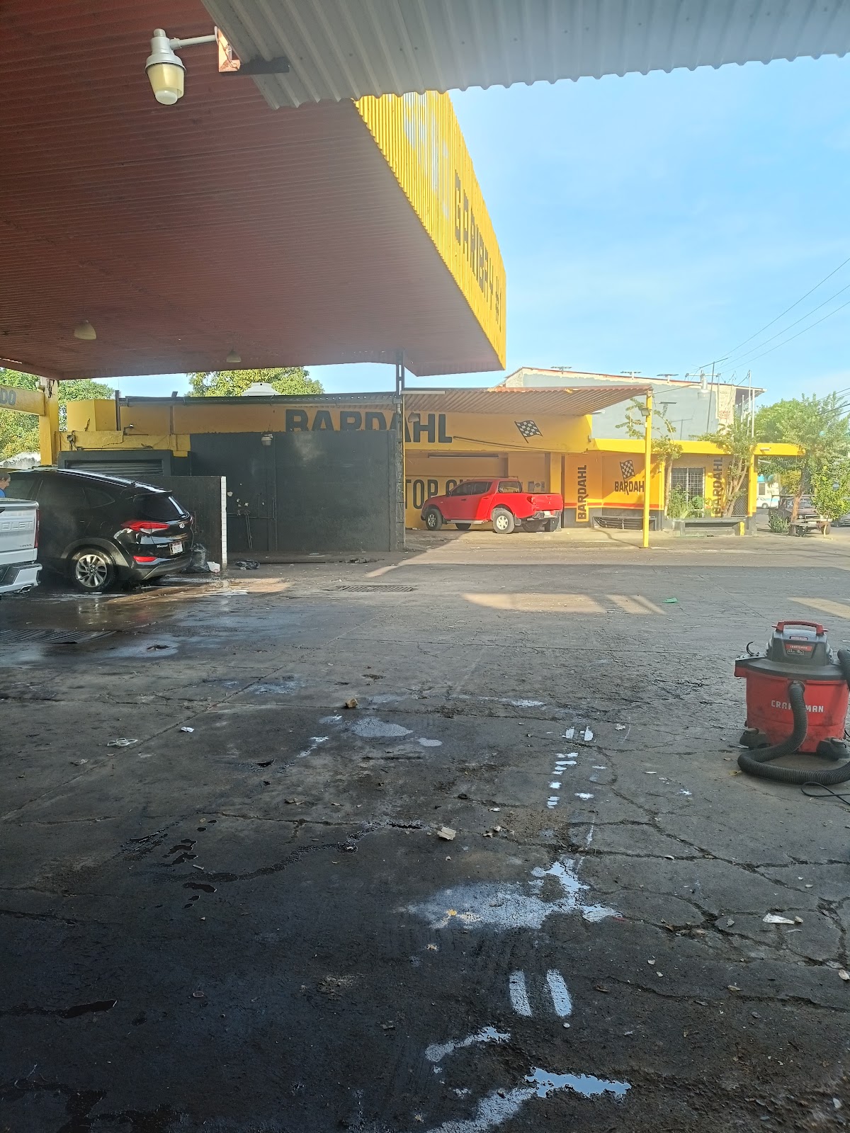 leetx-google-photo-71807-1