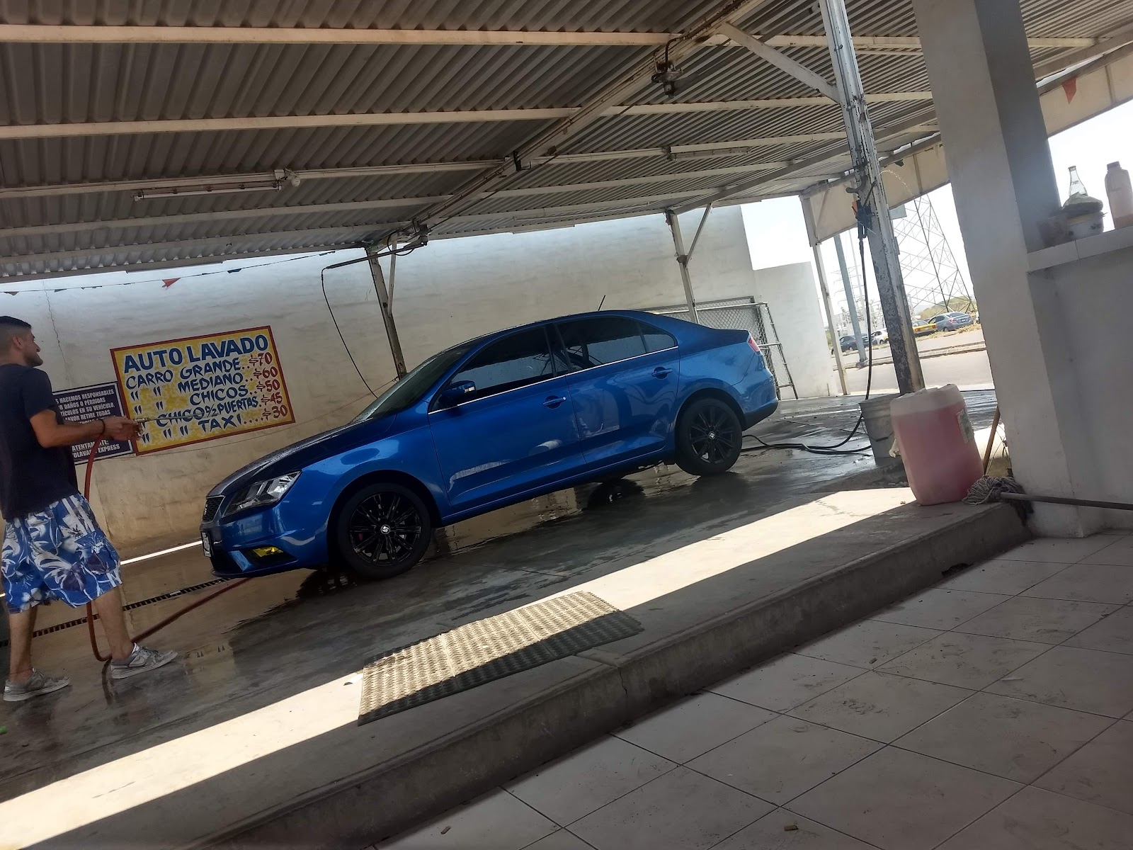 leetx-google-photo-71817-1