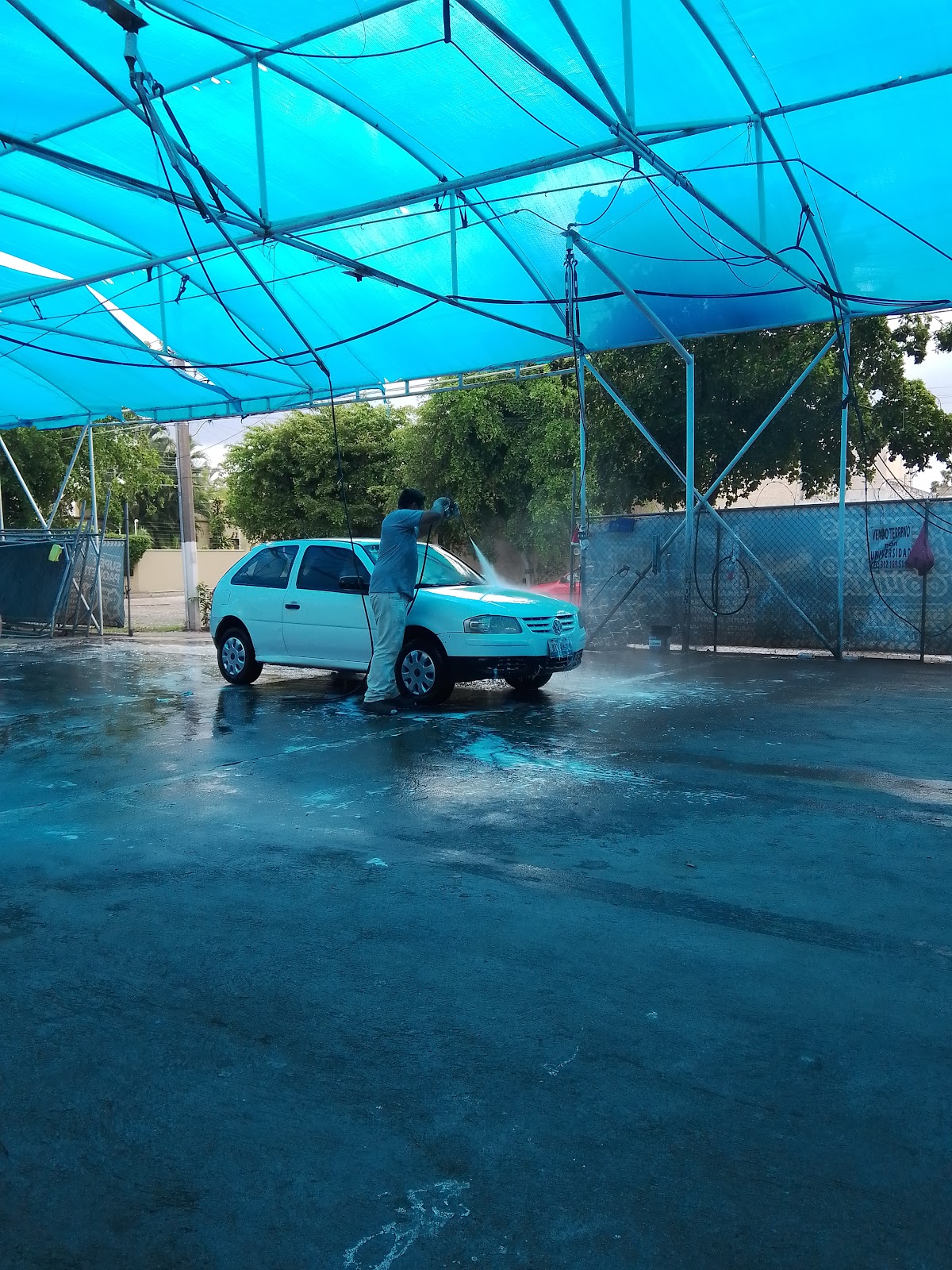 leetx-google-photo-71827-1