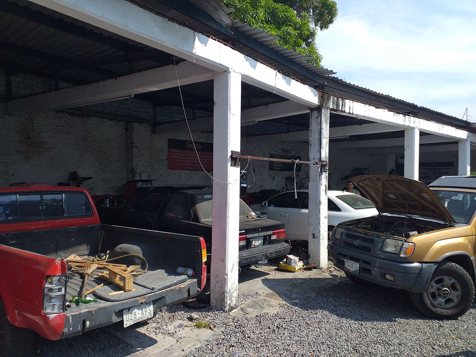 leetx-google-photo-71837-1