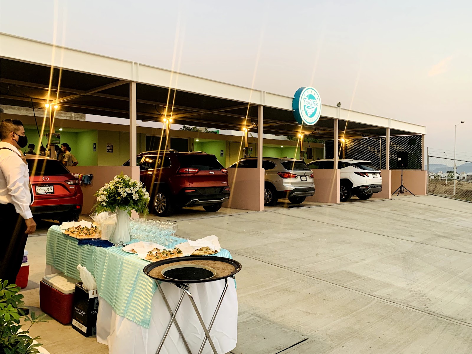 leetx-google-photo-71846-1