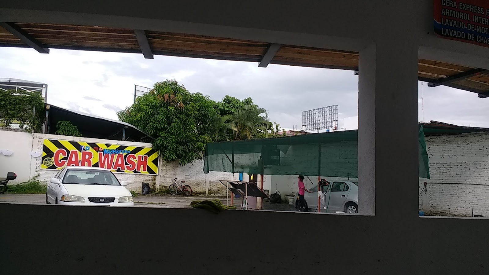 leetx-google-photo-71856-1