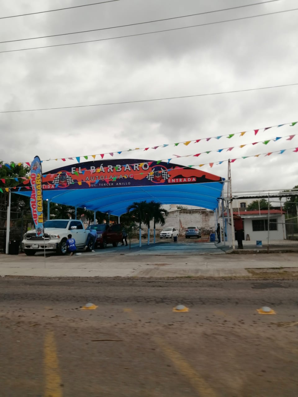 leetx-google-photo-71865-1