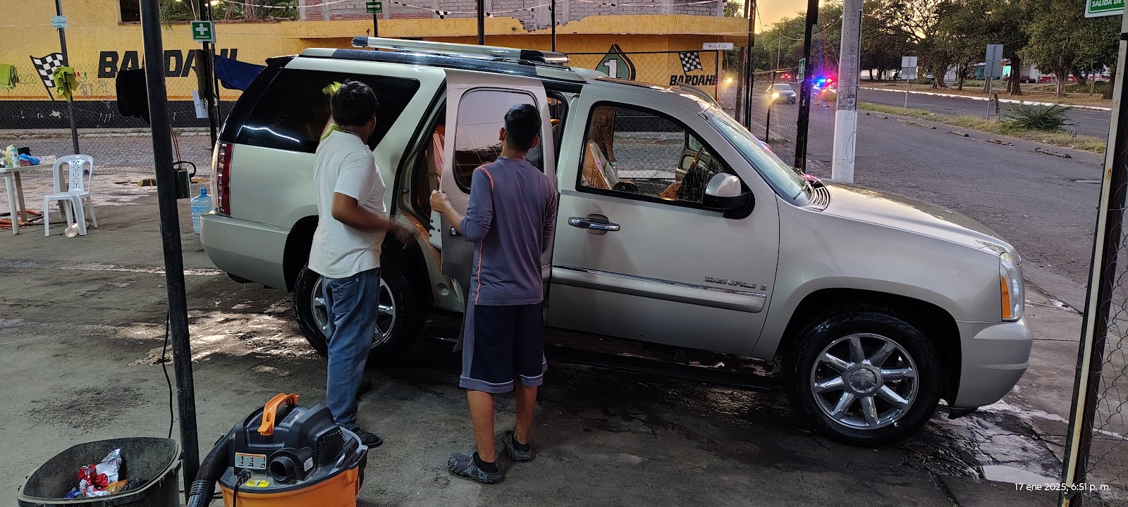 leetx-google-photo-71875-1