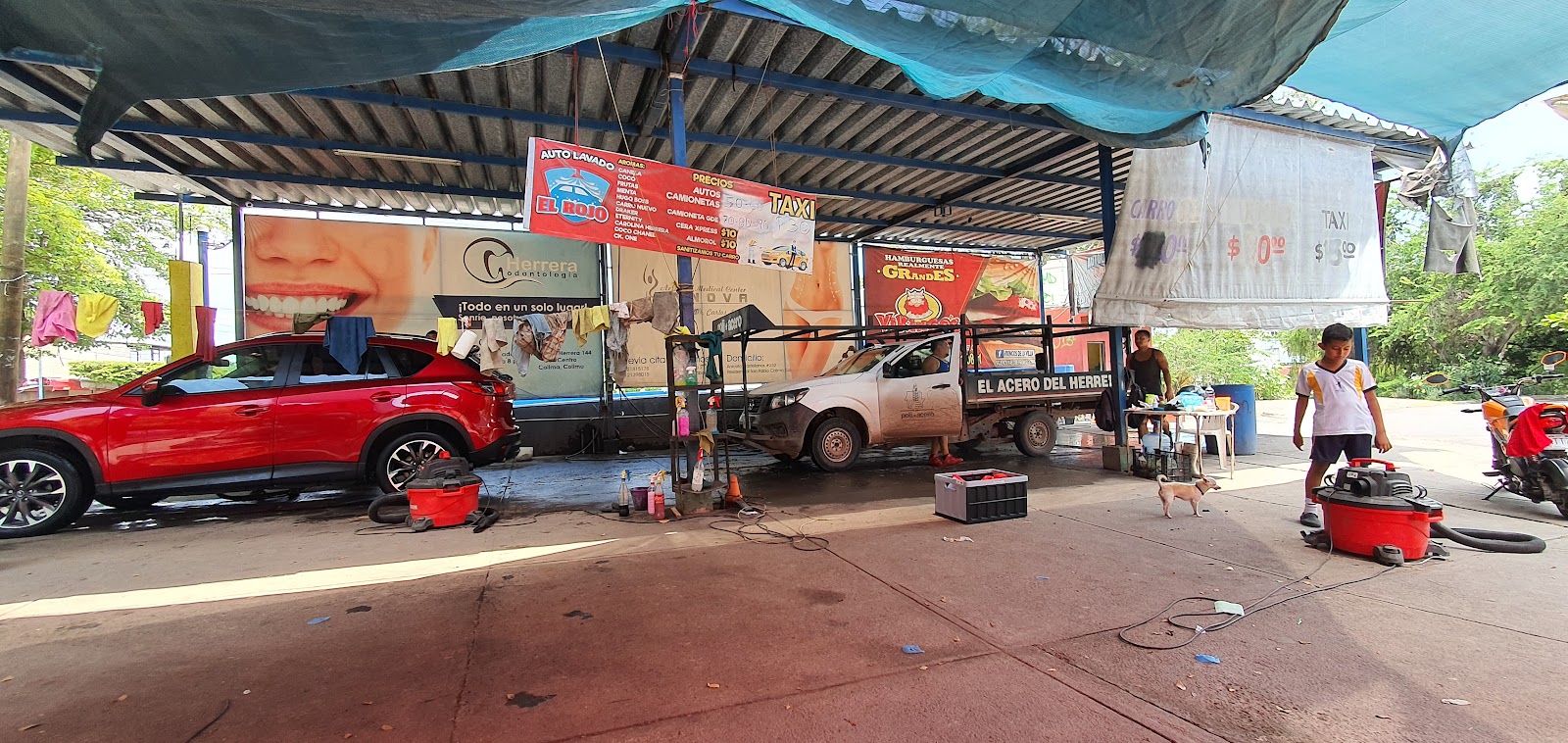 leetx-google-photo-71879-1