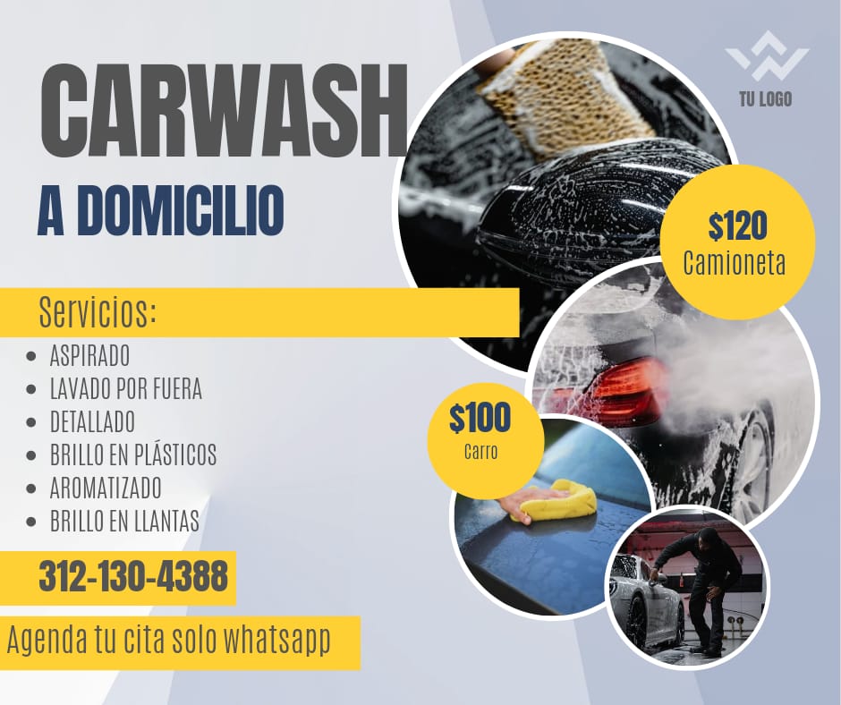 leetx-google-photo-71882-1