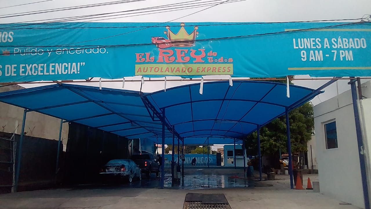 leetx-google-photo-71887-1