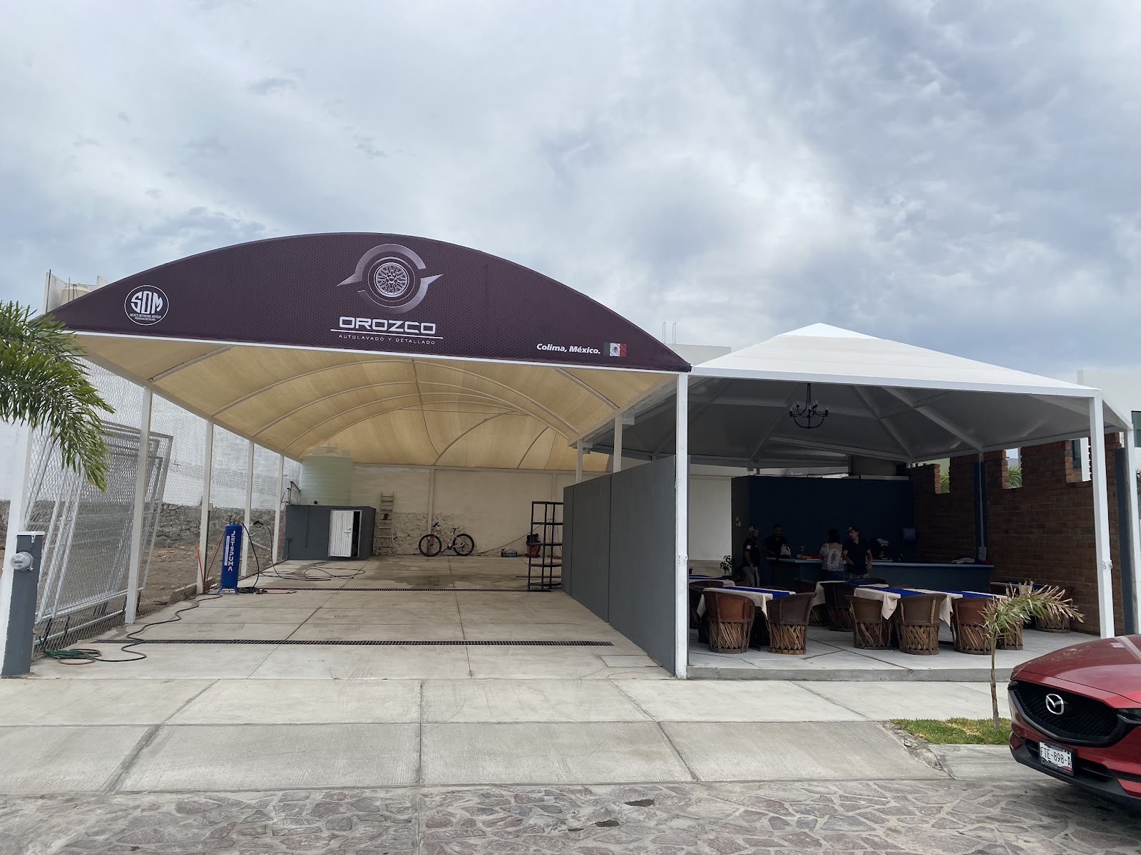 leetx-google-photo-71898-1