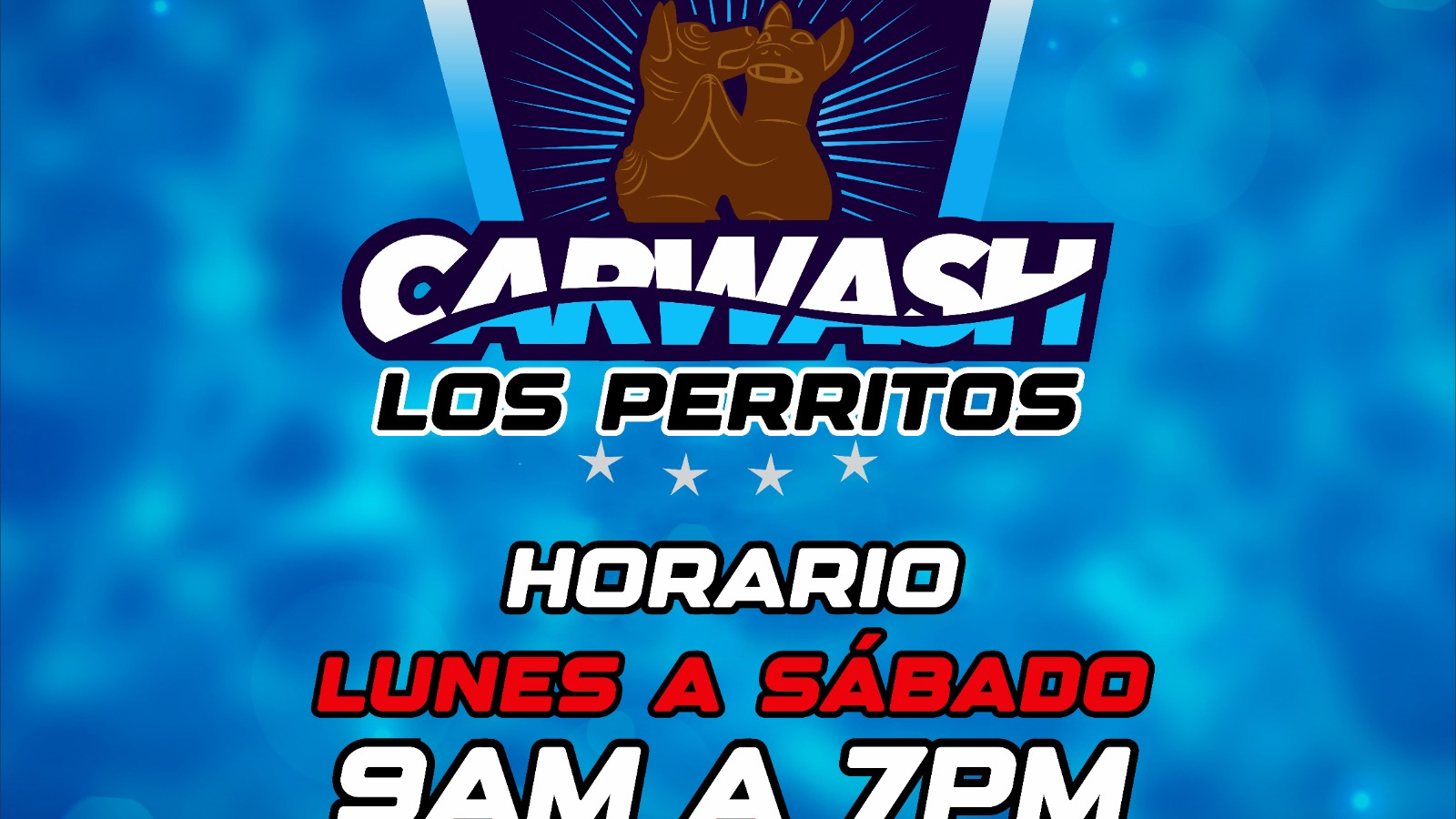 leetx-google-photo-71903-1