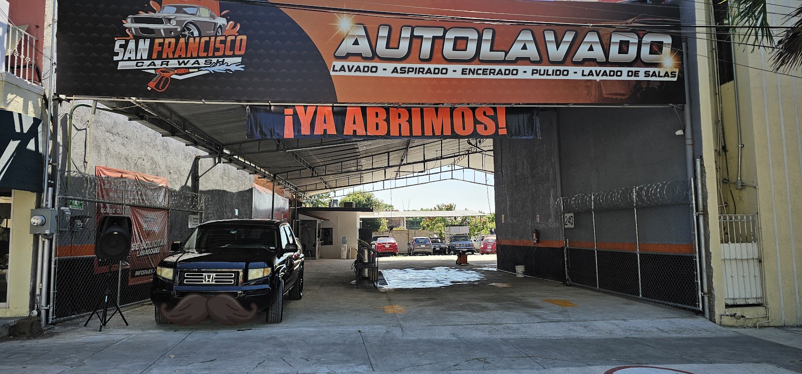 leetx-google-photo-71909-1