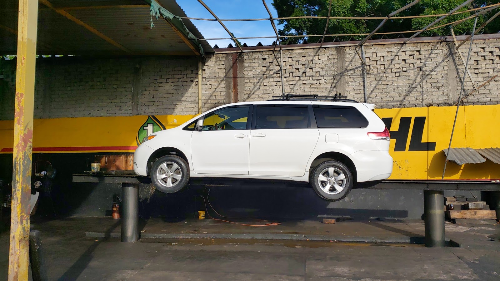 leetx-google-photo-71912-1