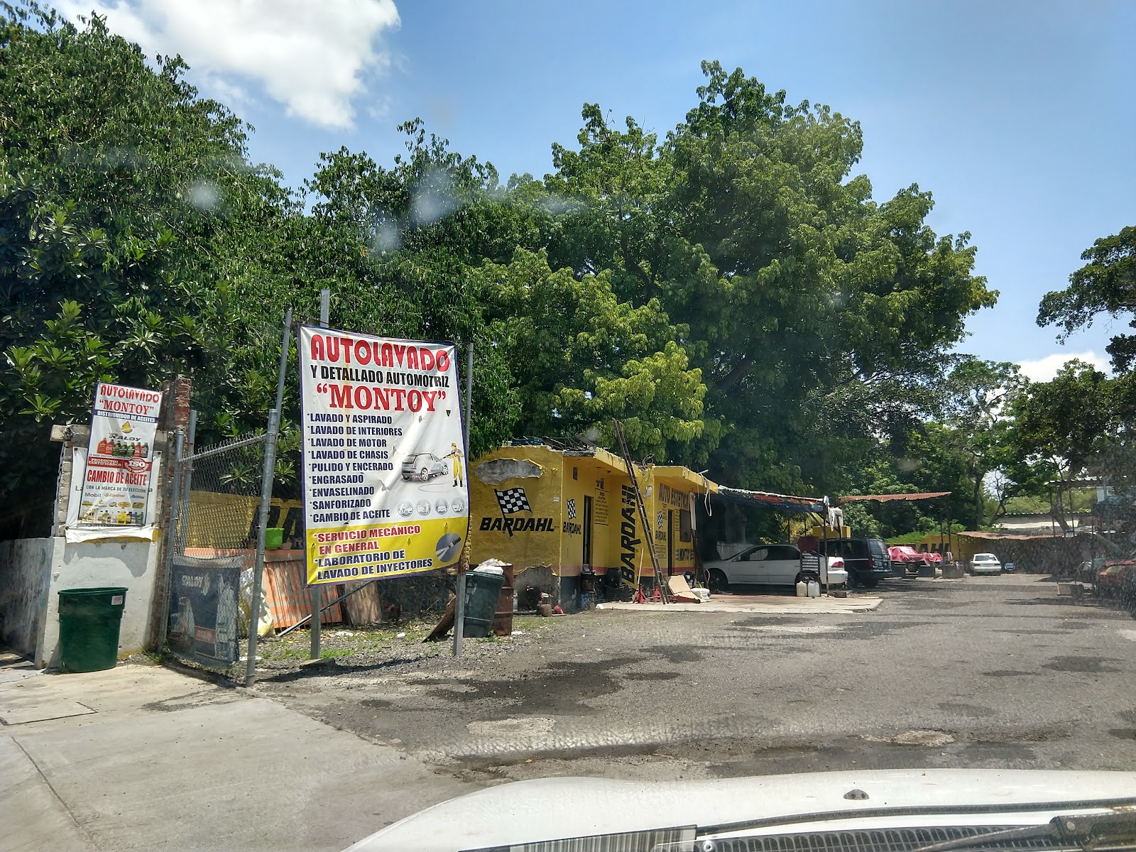 leetx-google-photo-71919-1