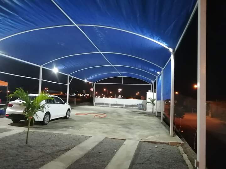 leetx-google-photo-71926-1