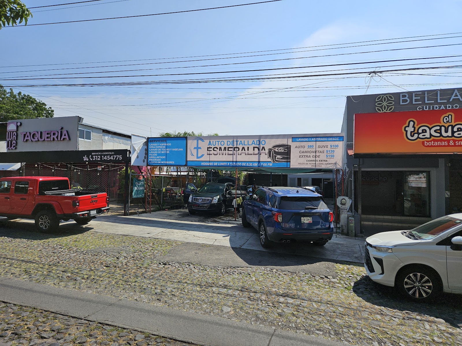 leetx-google-photo-71931-1