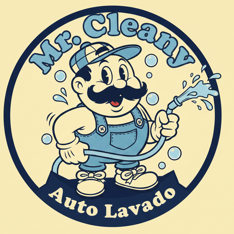 leetx-google-photo-71934-1