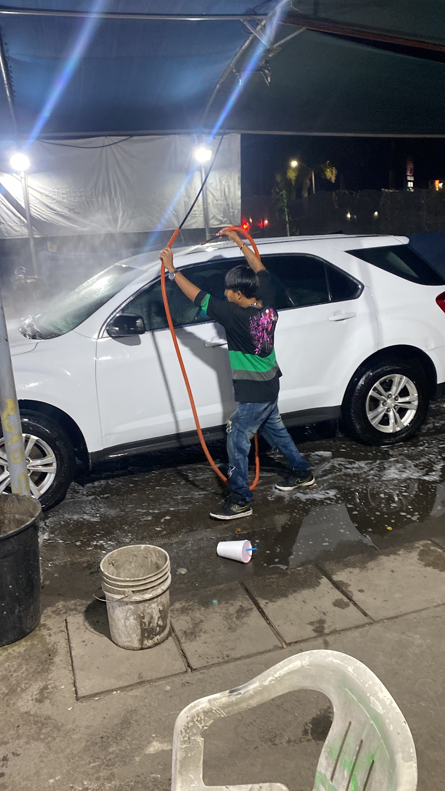 leetx-google-photo-71937-1