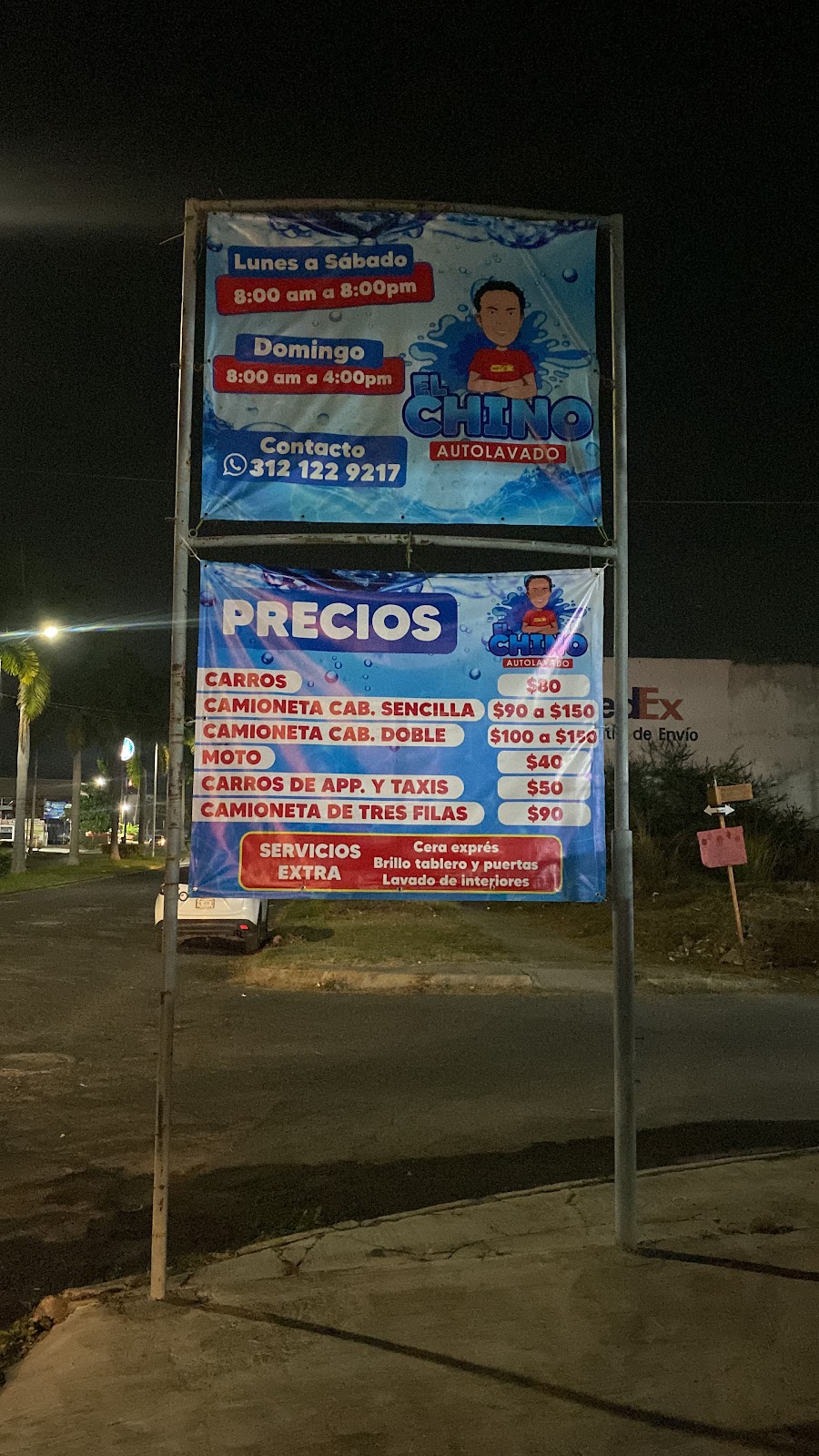 leetx-google-photo-71937-2 leetx-google-photo-71937-2