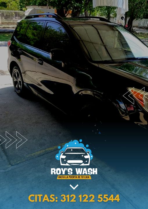 leetx-google-photo-71941-1