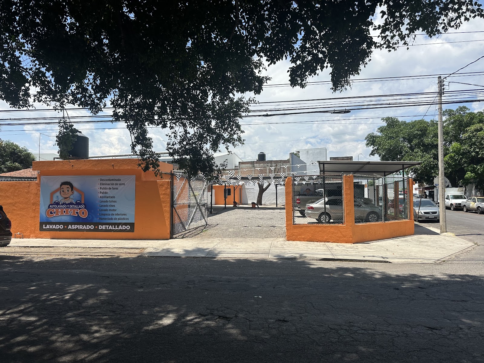 leetx-google-photo-71952-1