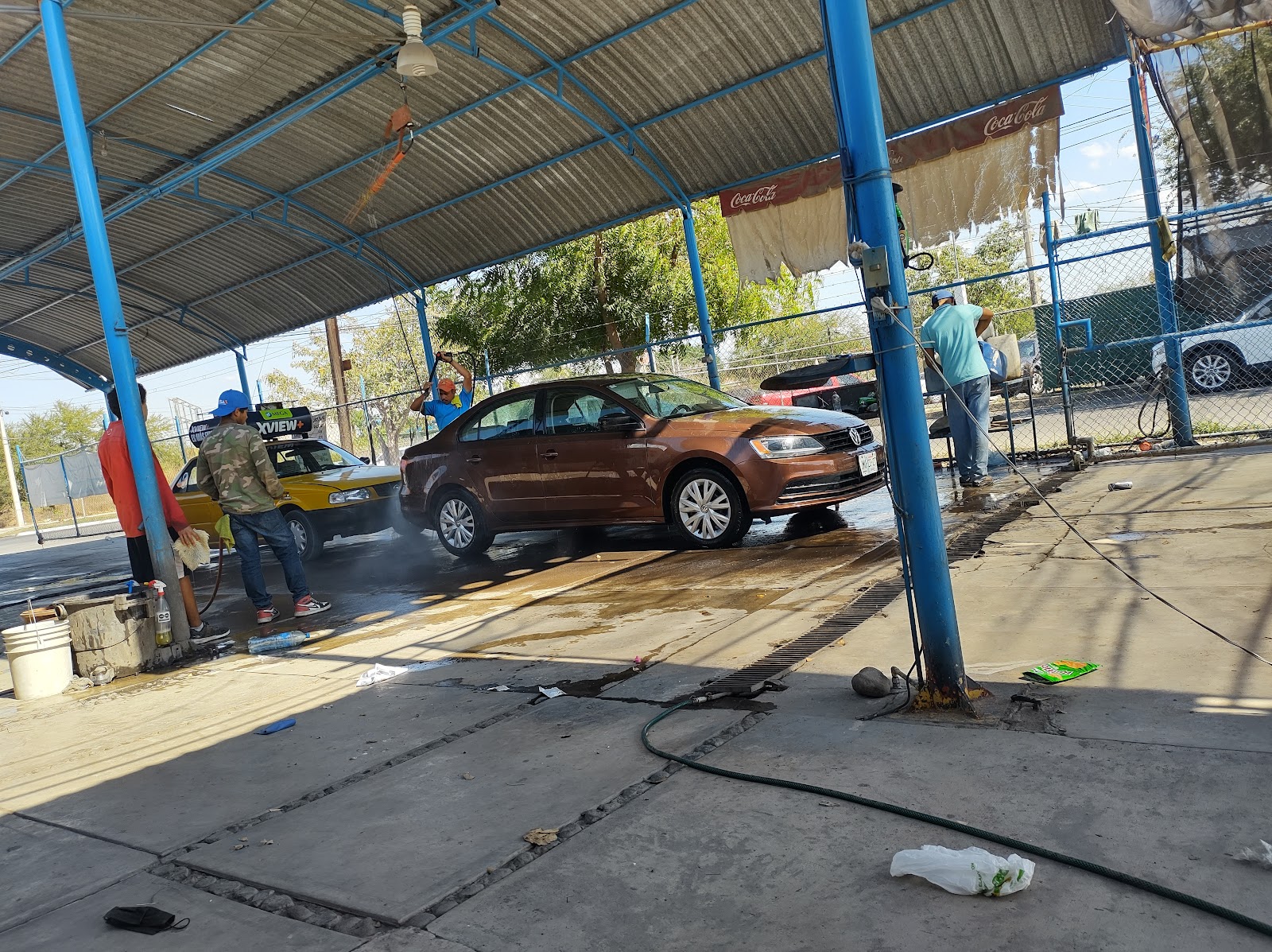 leetx-google-photo-71963-1