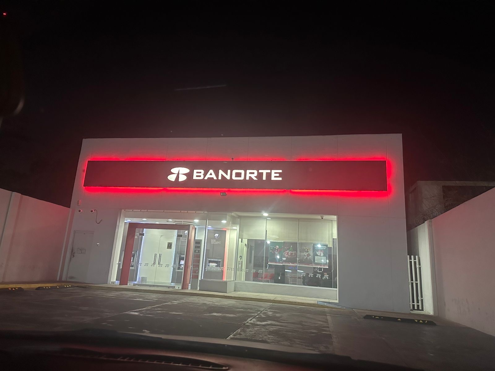 leetx-google-photo-72028-1