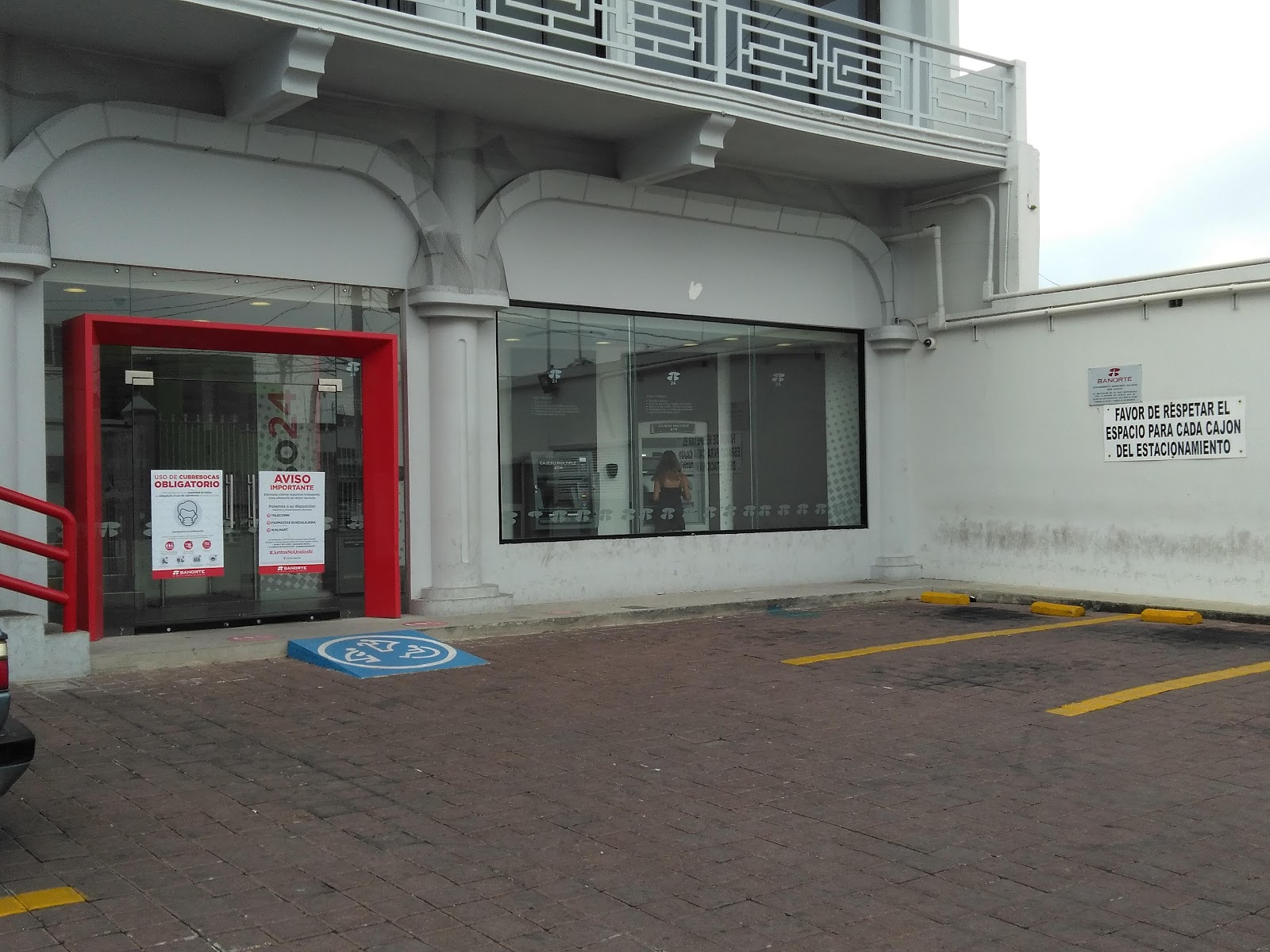 {“capture_mode”:”ManualModule”,”faces”:[]}