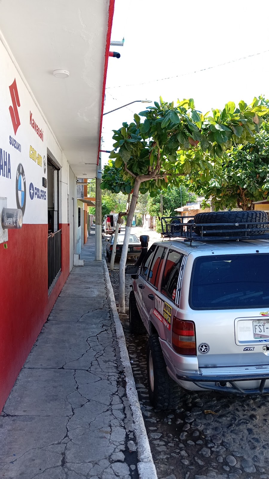 leetx-google-photo-72062-1