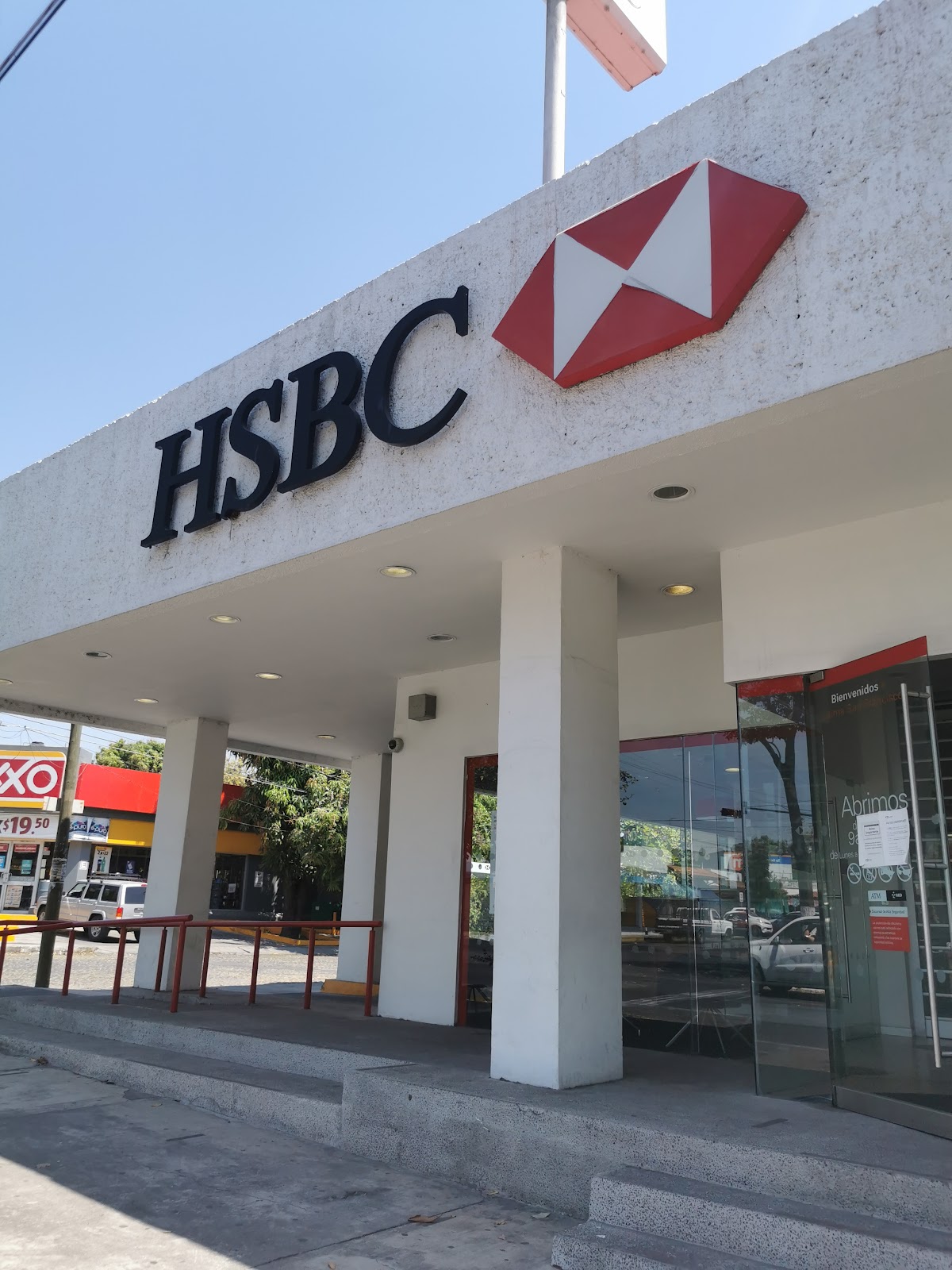 leetx-google-photo-72071-1