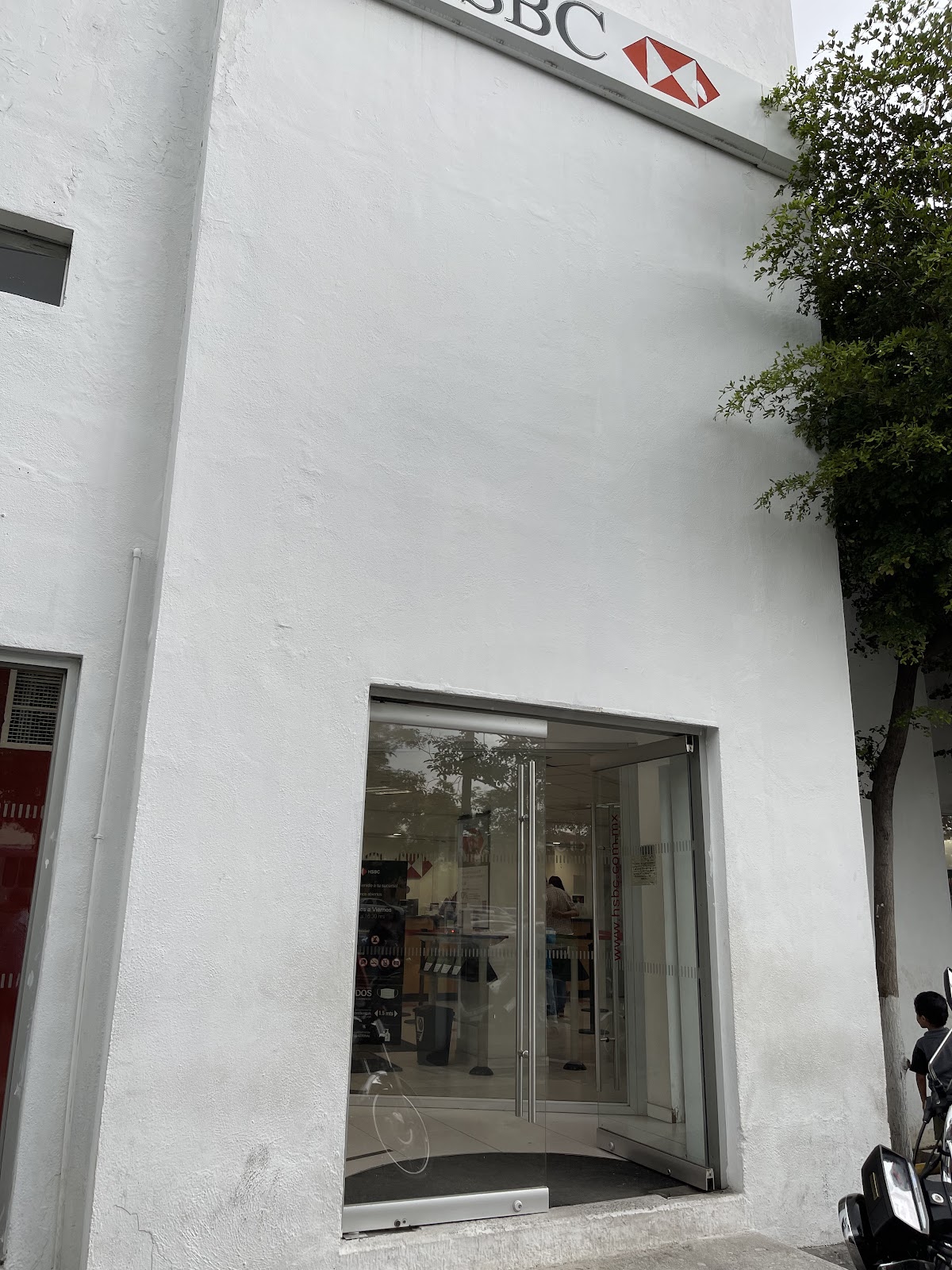 leetx-google-photo-72083-1