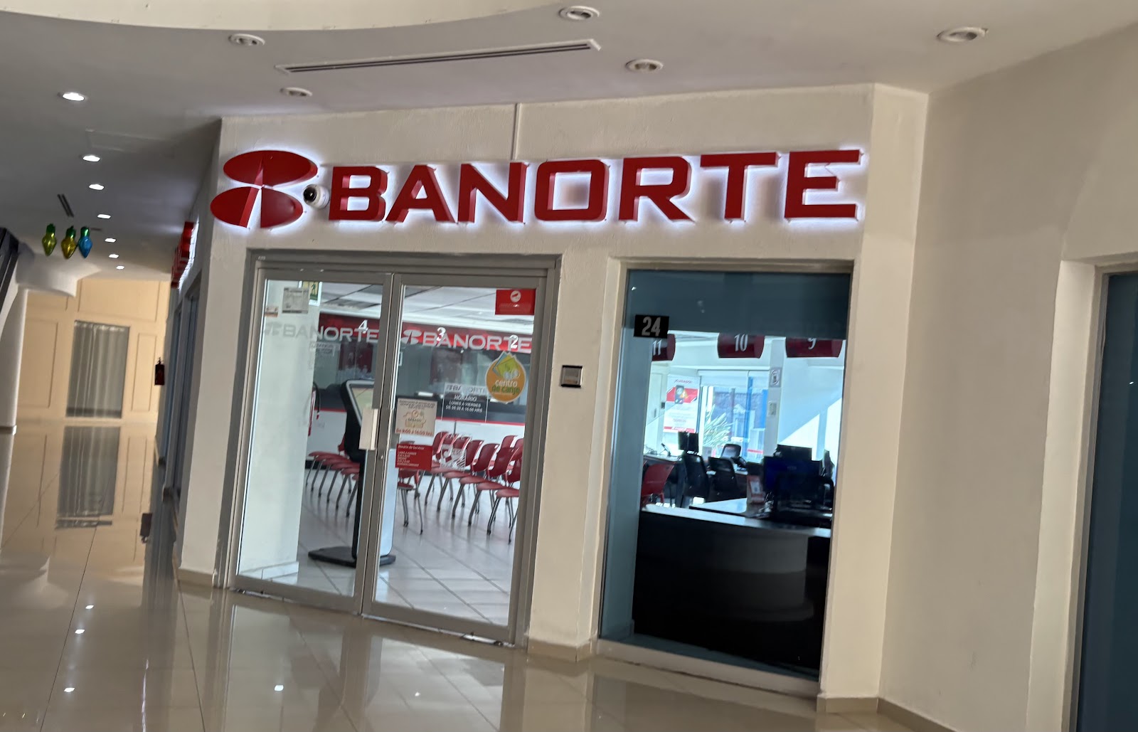 leetx-google-photo-72090-1