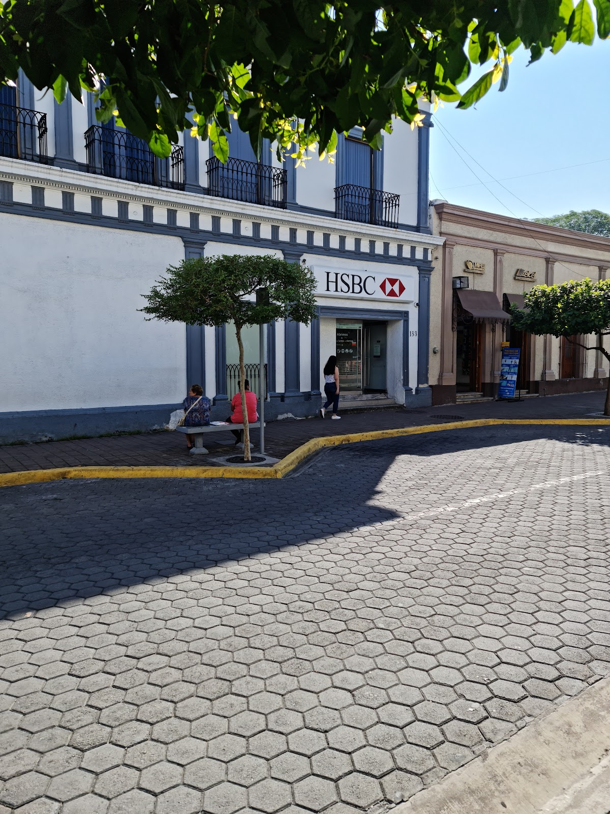 leetx-google-photo-72100-1