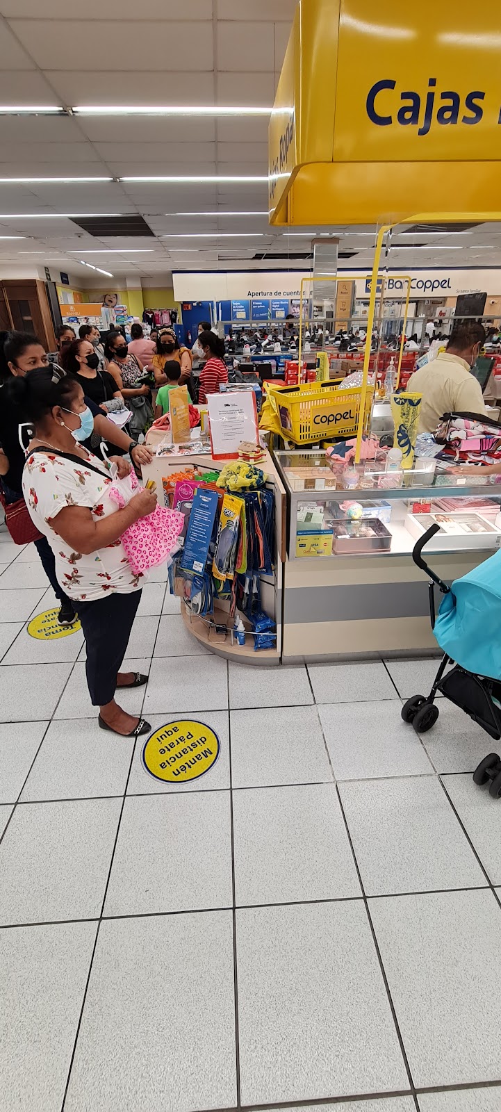 leetx-google-photo-72114-1