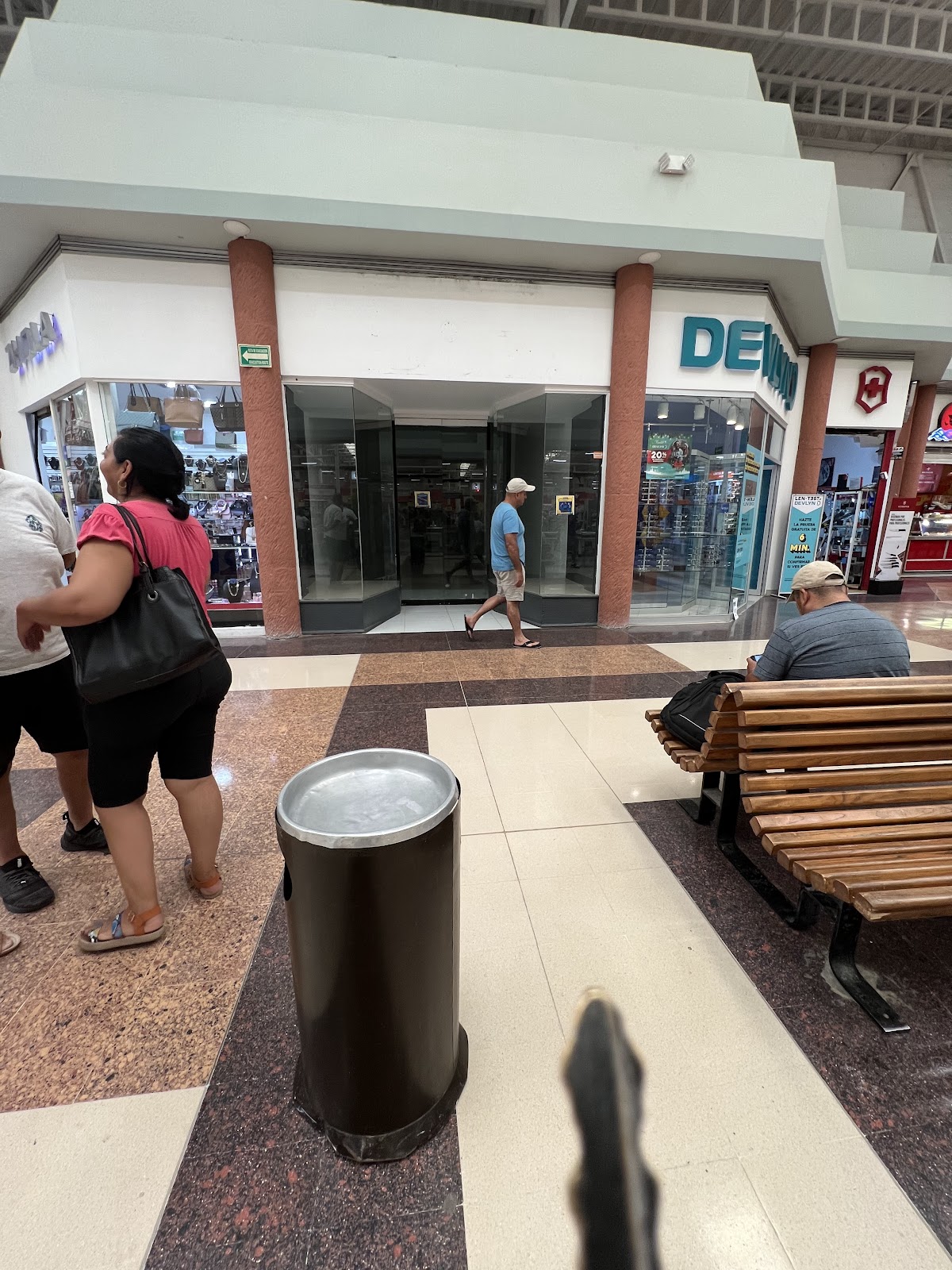 leetx-google-photo-72119-1