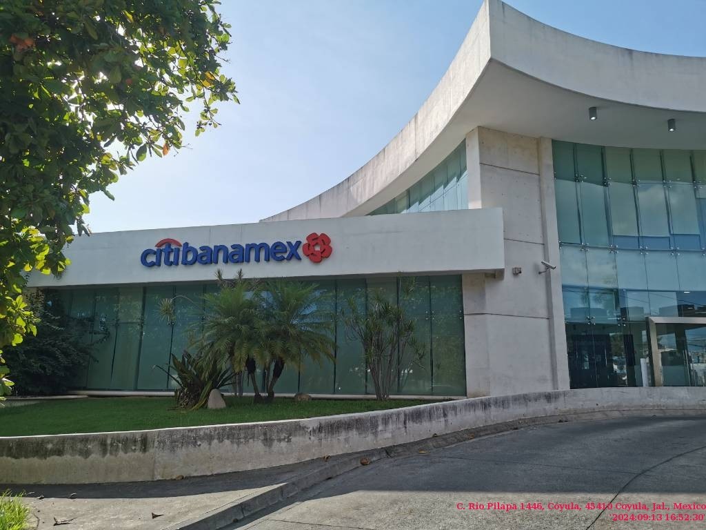 leetx-google-photo-72136-1