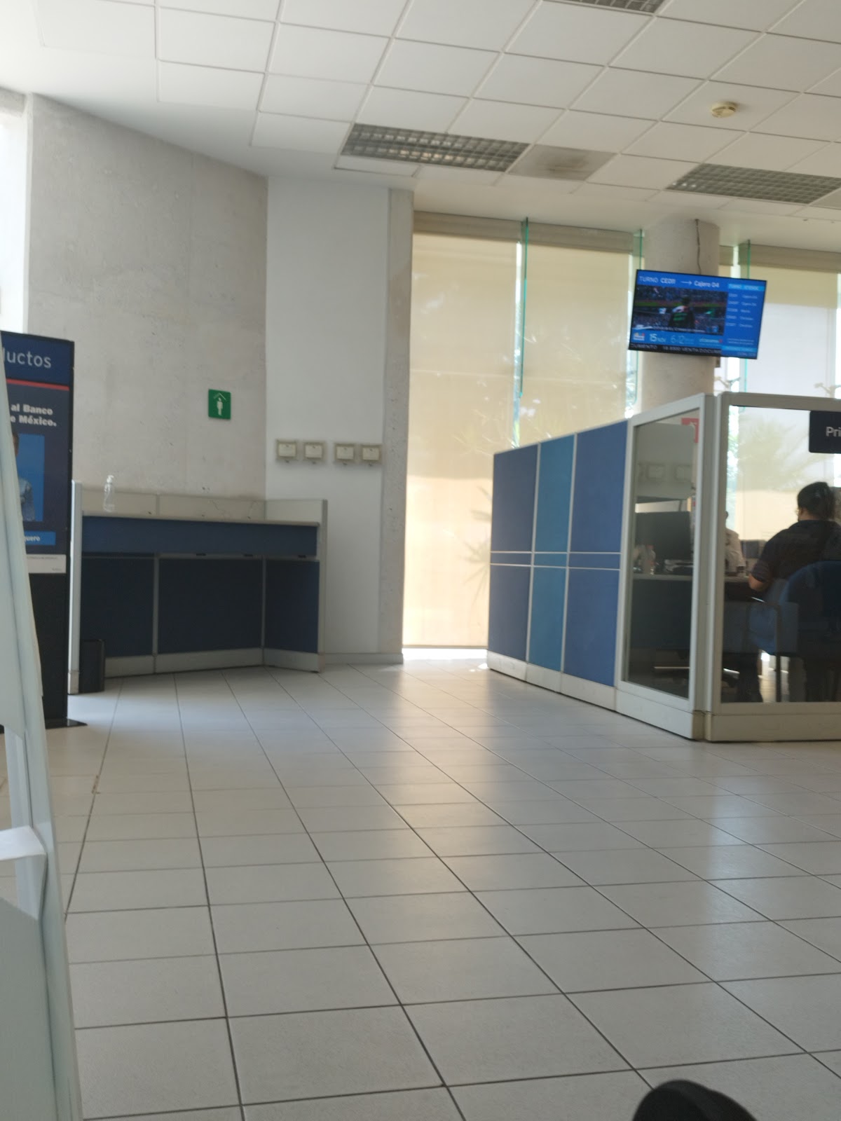 leetx-google-photo-72136-2 leetx-google-photo-72136-2