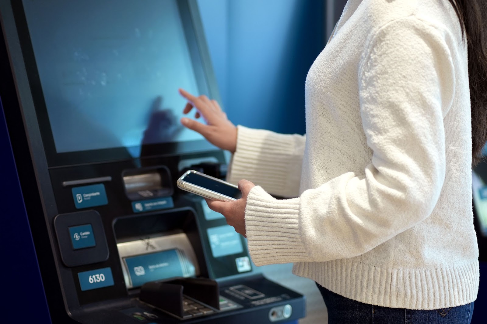 leetx-google-photo-72136-5 leetx-google-photo-72136-5