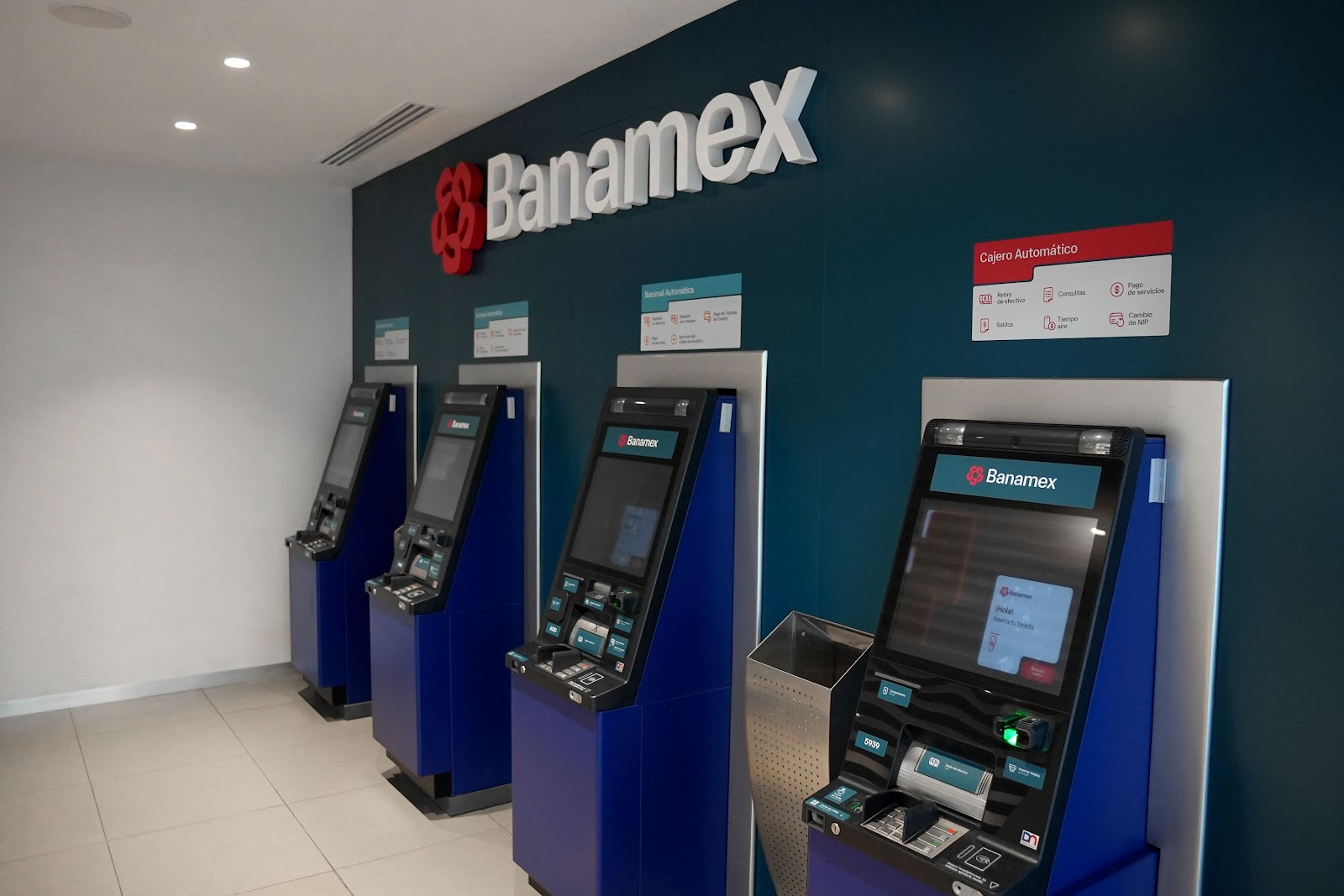 leetx-google-photo-72136-6 leetx-google-photo-72136-6