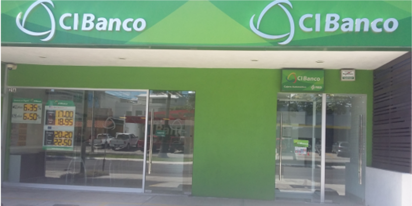 leetx-google-photo-72143-1