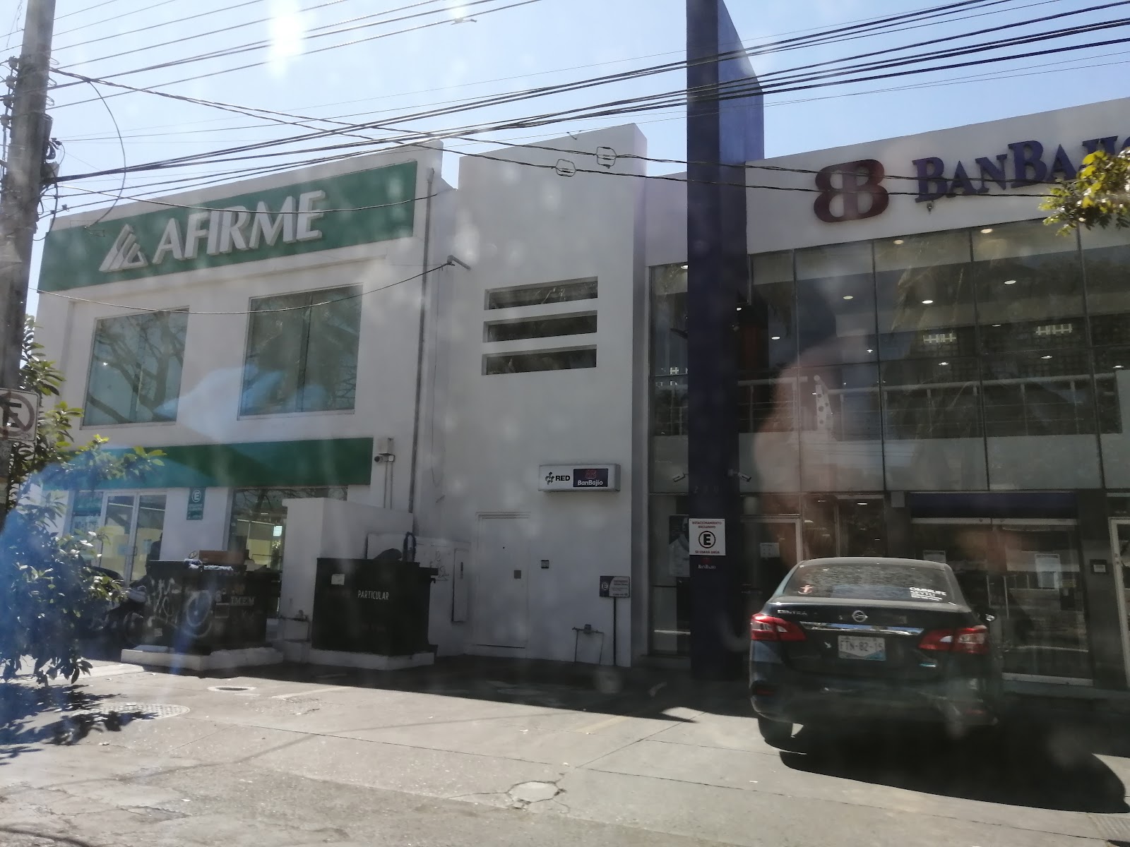 leetx-google-photo-72159-1