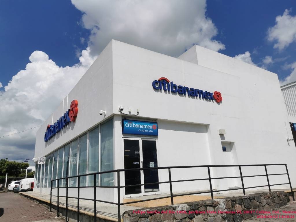 leetx-google-photo-72180-2 leetx-google-photo-72180-2