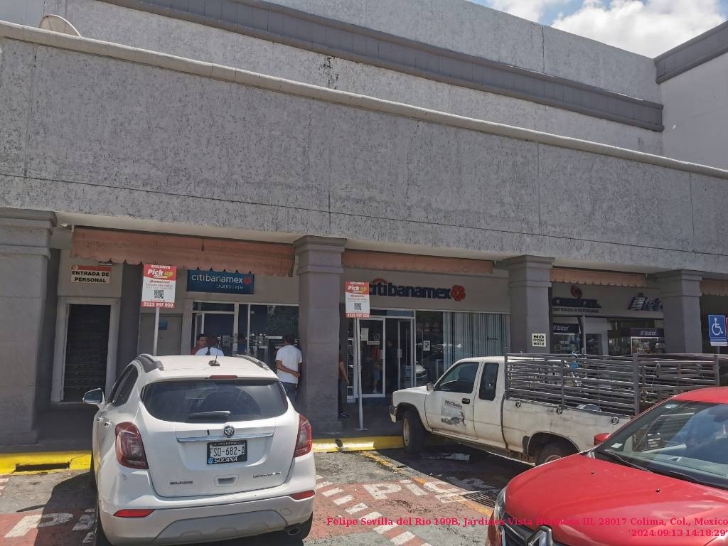 leetx-google-photo-72186-2 leetx-google-photo-72186-2