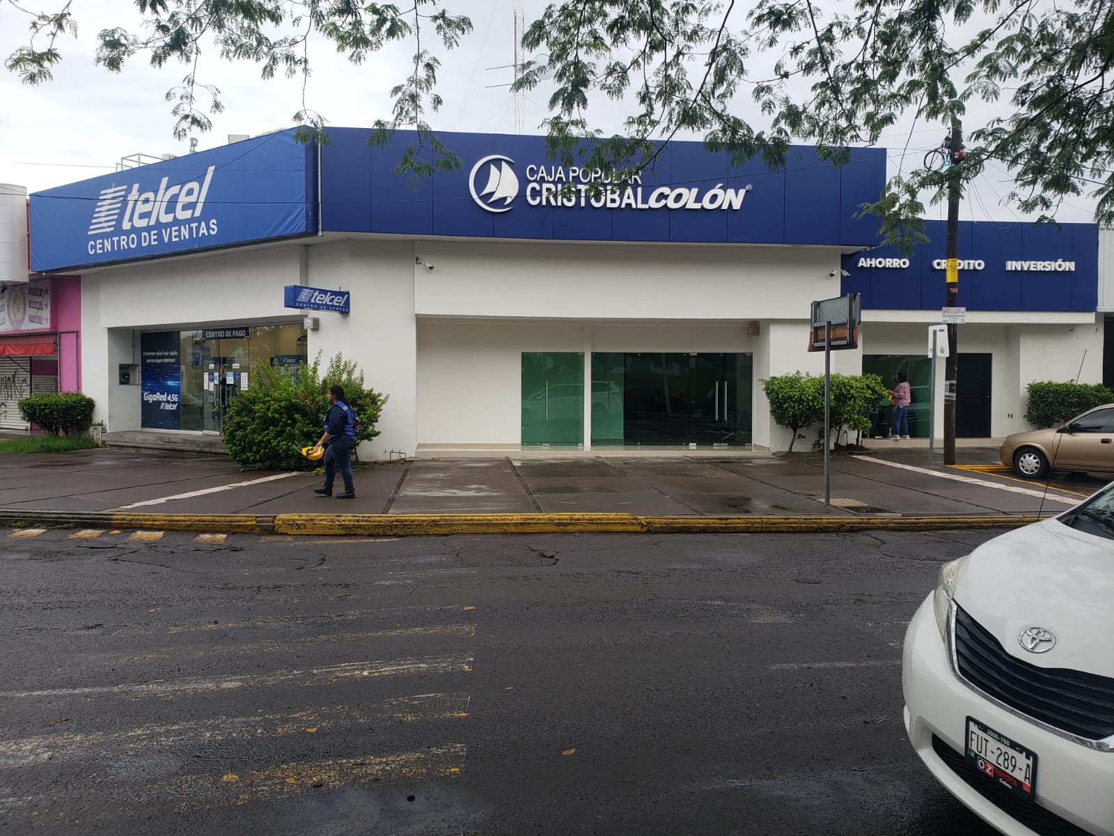 leetx-google-photo-72192-1-1