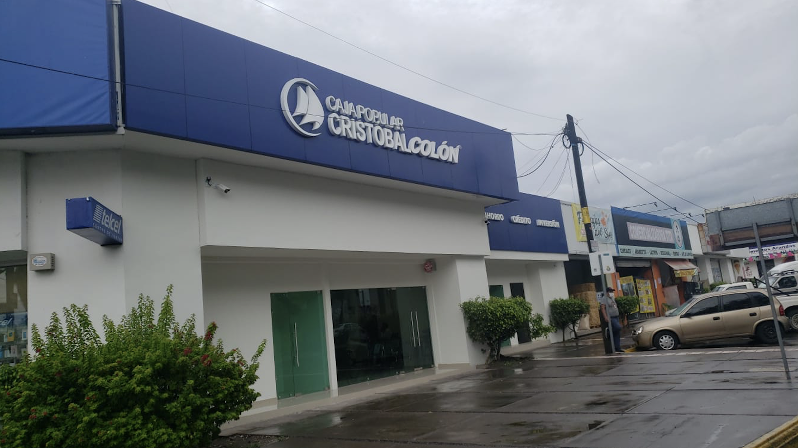 leetx-google-photo-72192-2 leetx-google-photo-72192-2