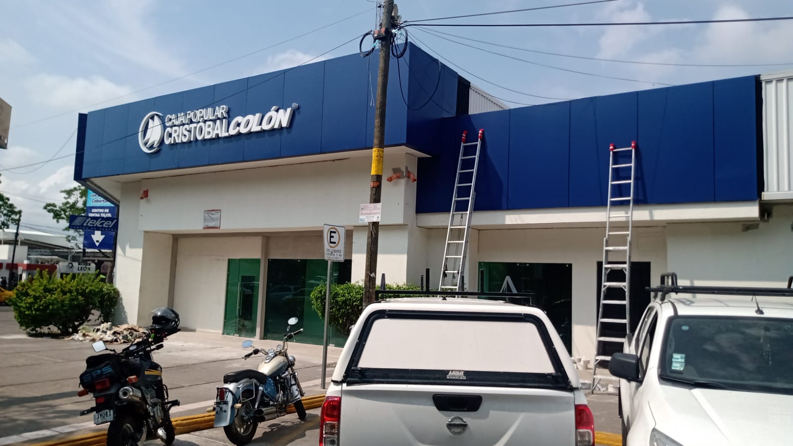 leetx-google-photo-72192-3 leetx-google-photo-72192-3